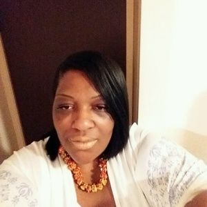 Meet your Posher, Tasha